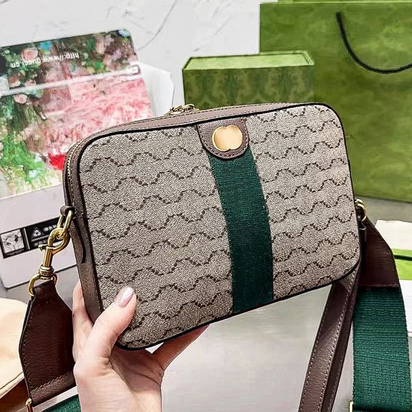 mens ophidia luxurys canvas square sling camera bag summer messenger cross body outdoors totes purses clutch bags lady designer handbag wome
mens ophidia luxurys canvas square sling camera bag summer messenger cross body outdoors totes purses clutch bags lady designer handbag wome