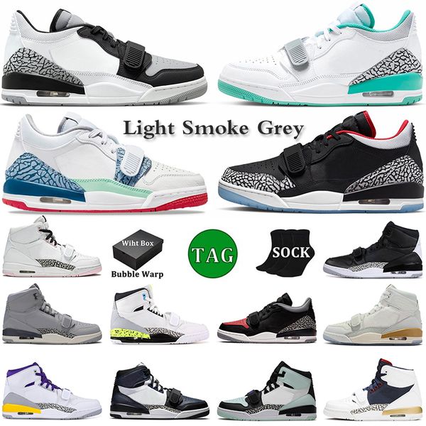 mens trainers legacy 312 low sport basketball shoes designer sneakers chicago flag white turquoise light smoke grey low dream team wolf grey
mens trainers legacy 312 low sport basketball shoes designer sneakers chicago flag white turquoise light smoke grey low dream team wolf grey