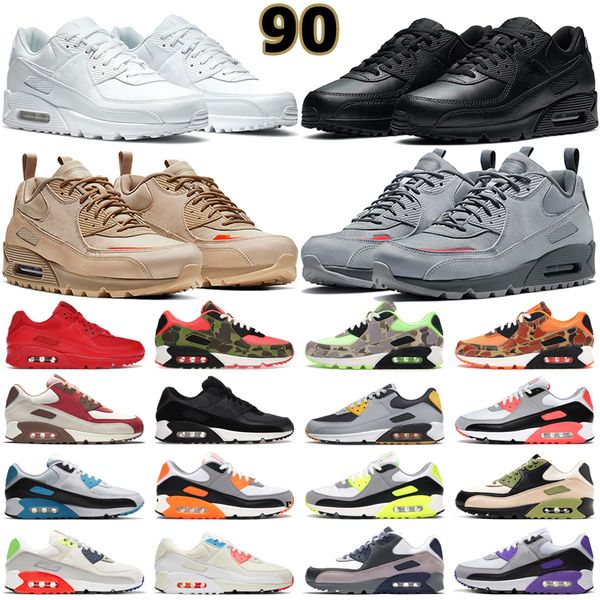 running shoes men women triple black white red reverse duck camo bacon surplus wolf grey infrared volt laser blue batman mens trainers outdo
running shoes men women triple black white red reverse duck camo bacon surplus wolf grey infrared volt laser blue batman mens trainers outdo