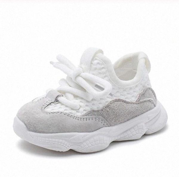2019 autumn baby girl boy toddler shoes infant casual running shoes soft bottom comfortable breathable children sneaker nmfb5956868
2019 autumn baby girl boy toddler shoes infant casual running shoes soft bottom comfortable breathable children sneaker nmfb5956868