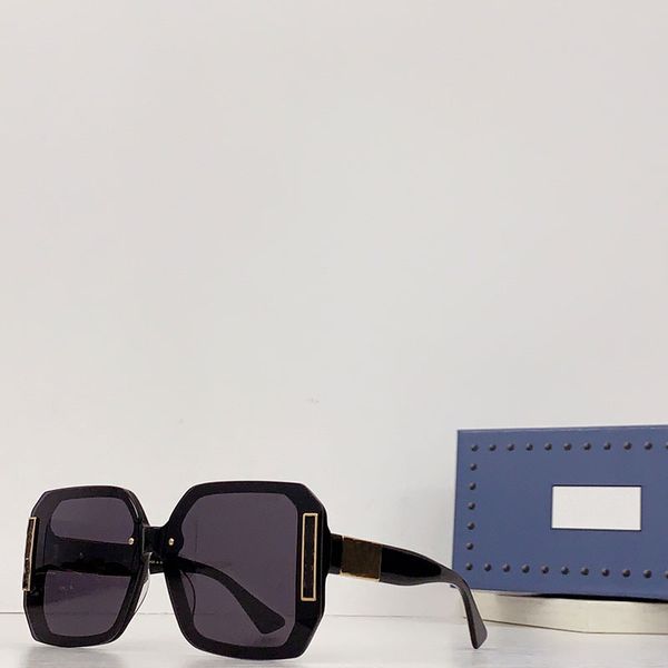 sunglasses for women fashion 0987s quality luxury protective sunglasses designer with sunglasses box, White;black
sunglasses for women fashion 0987s quality luxury protective sunglasses designer with sunglasses box, White;black