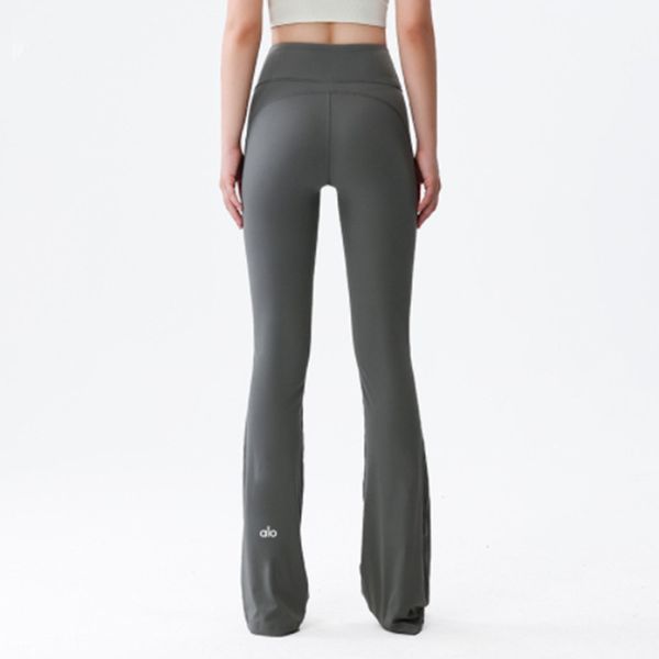 yoga pants 2023 summer high waist fashion peach hips slim fit dance fitness lighting yoga pants, Black;white 
yoga pants 2023 summer high waist fashion peach hips slim fit dance fitness lighting yoga pants, Black;white