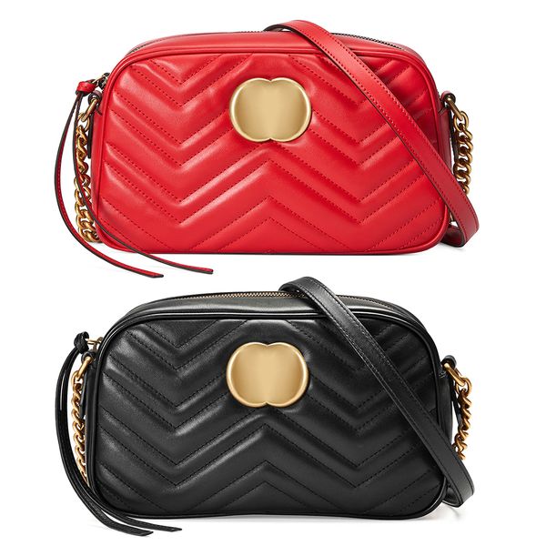 womens shoulder bag guicci marmont camera bag stuff sacks leather crossbody tote pochette men toiletry kit messenger handbag hobo purse chai
womens shoulder bag guicci marmont camera bag stuff sacks leather crossbody tote pochette men toiletry kit messenger handbag hobo purse chai