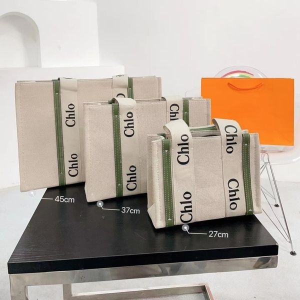 brand-name tote baghandbag shopping bag canvas fashion beach bag travel messenger bag shoulder bag purse large ladies leisure shopping bag t
brand-name tote baghandbag shopping bag canvas fashion beach bag travel messenger bag shoulder bag purse large ladies leisure shopping bag t