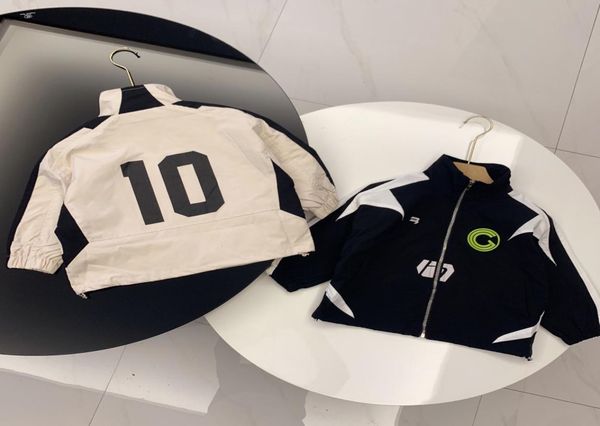 kids tench coats jackets outwear baby boy girl hooded coat teen fashion children jacket zipper clothing autumn winter windbrea9178781, Camo
kids tench coats jackets outwear baby boy girl hooded coat teen fashion children jacket zipper clothing autumn winter windbrea9178781, Camo