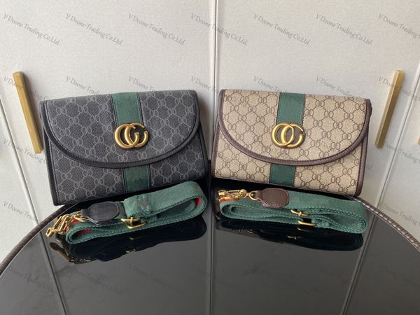fashion handbags women canvas leather shoulder bags purse brands designers ophidia gg messenger bag luxury louise vuitton men business brief
fashion handbags women canvas leather shoulder bags purse brands designers ophidia gg messenger bag luxury louise vuitton men business brief
