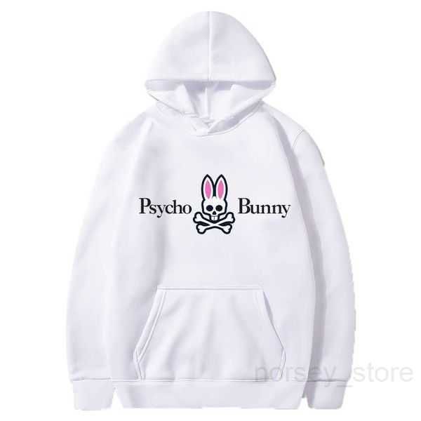 men's hoodies sweatshirts women's psycho skeleton bunny letters print sport design drawstring hoodie harajuku hooded hoody streetw, Black
men's hoodies sweatshirts women's psycho skeleton bunny letters print sport design drawstring hoodie harajuku hooded hoody streetw, Black