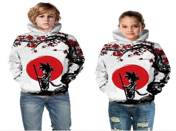 big boys kids clothing girl starry 3d digital print kids sweatshirt sports baseball wear hooded 557698, Black
big boys kids clothing girl starry 3d digital print kids sweatshirt sports baseball wear hooded 557698, Black