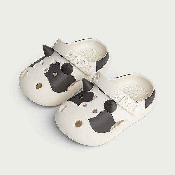 sandals 0-7y kids mules clogs summer baby boys girls sandals non-slip cows flat soft sole beach slippers children garden shoes hc26 230704, Black;red
sandals 0-7y kids mules clogs summer baby boys girls sandals non-slip cows flat soft sole beach slippers children garden shoes hc26 230704, Black;red