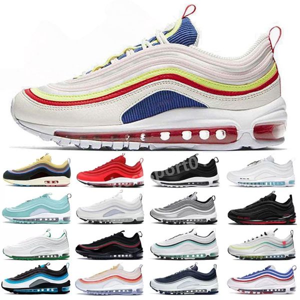 2023 mens womens running shoes sean wotherspoon mschf x inri jesus black bullet run star undefeated trainers reflective bred outdoors sneake
2023 mens womens running shoes sean wotherspoon mschf x inri jesus black bullet run star undefeated trainers reflective bred outdoors sneake