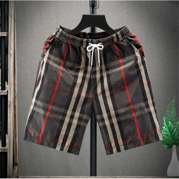 men shorts men's designershorts swimwear beach swim trunks swimming swimsuits mens designer printing casual running sports short pants, White;black
men shorts men's designershorts swimwear beach swim trunks swimming swimsuits mens designer printing casual running sports short pants, White;black