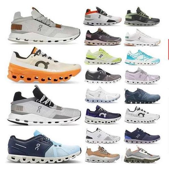 og men women shoes on cloud nova x on running cloudnova cloudsurfer walking shoes 5 x3 shift cloudmonster shoe triple trainers sports sneake, Black
og men women shoes on cloud nova x on running cloudnova cloudsurfer walking shoes 5 x3 shift cloudmonster shoe triple trainers sports sneake, Black