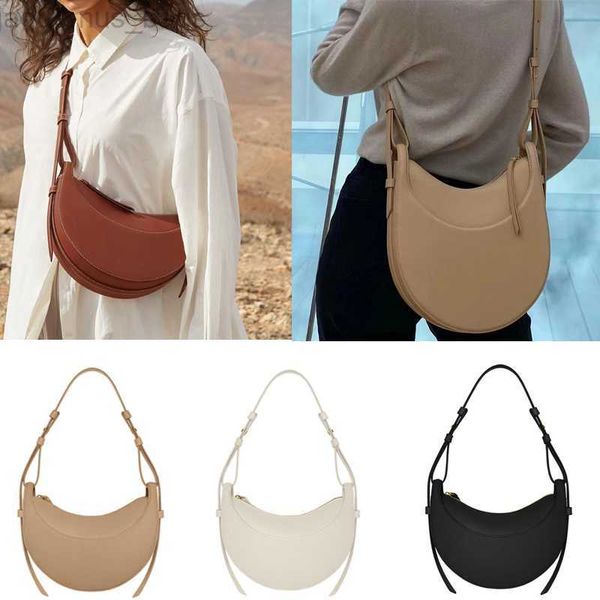 no 10 womens shoulder bags numero dix number ten half moon large designer handbags leather fashion bag polene crossbody purse with box
no 10 womens shoulder bags numero dix number ten half moon large designer handbags leather fashion bag polene crossbody purse with box