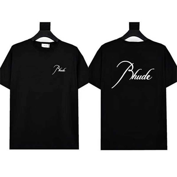 rhude shorts designers mens basketball short pants shirt luxurys summer beach letter mesh street fashion sweatpants 49mt, White;black
rhude shorts designers mens basketball short pants shirt luxurys summer beach letter mesh street fashion sweatpants 49mt, White;black