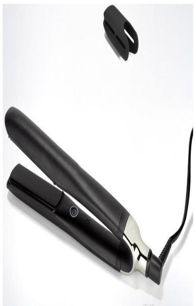 s platinum hair straighteners professional styler flat hair iron straightener hair styling tool black color good quality3087520
s platinum hair straighteners professional styler flat hair iron straightener hair styling tool black color good quality3087520