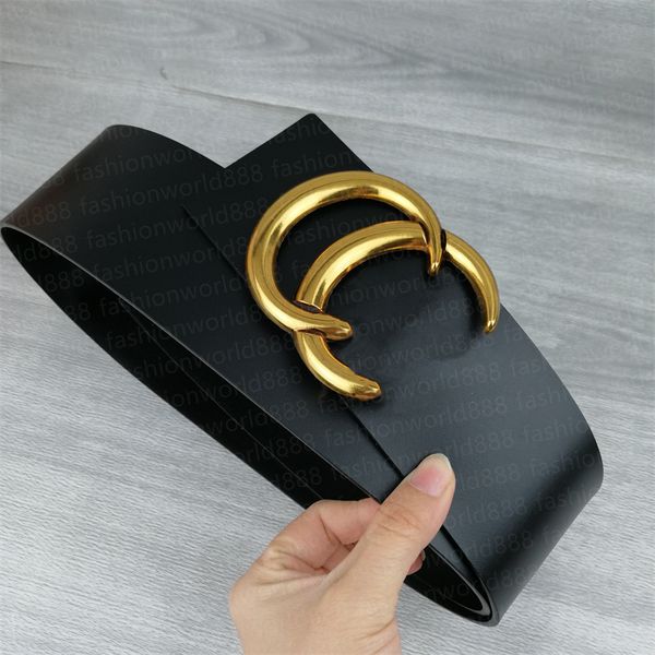 70mm stylish women's belt men's designer leather black red belt women's classic belt, Black;brown
70mm stylish women's belt men's designer leather black red belt women's classic belt, Black;brown