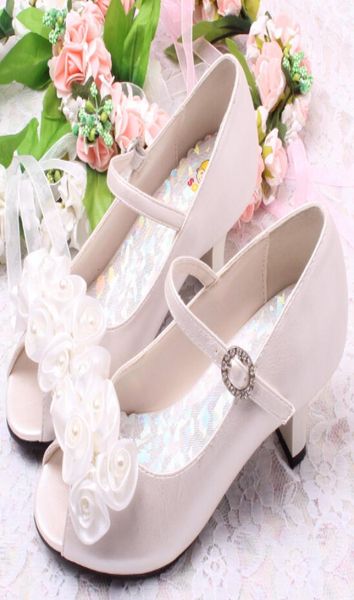 3 colors good quality children white flower pearls shoes girls high heel sandals kids wedding shoes children size 26368882641, Black;red
3 colors good quality children white flower pearls shoes girls high heel sandals kids wedding shoes children size 26368882641, Black;red