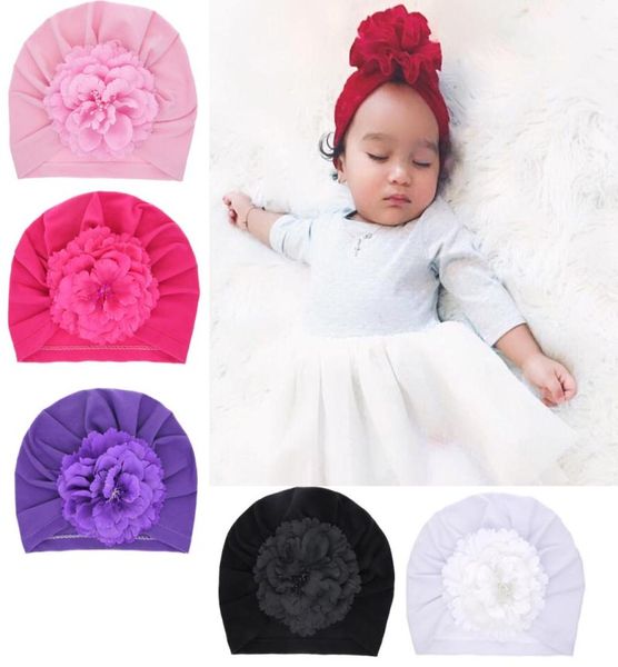 children knitted hat pearl flower flat eaves knitted hat elastic pleated hat solid color headcloth 616495331, Yellow
children knitted hat pearl flower flat eaves knitted hat elastic pleated hat solid color headcloth 616495331, Yellow