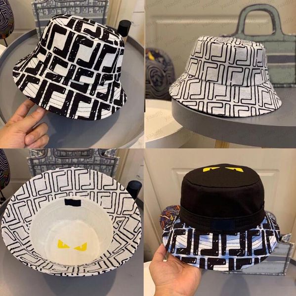 fashion bucket hat cap for woman ball caps baseball visor straw hat fisherman designer hats patchwork summer 55-59cm, Blue;gray
fashion bucket hat cap for woman ball caps baseball visor straw hat fisherman designer hats patchwork summer 55-59cm, Blue;gray