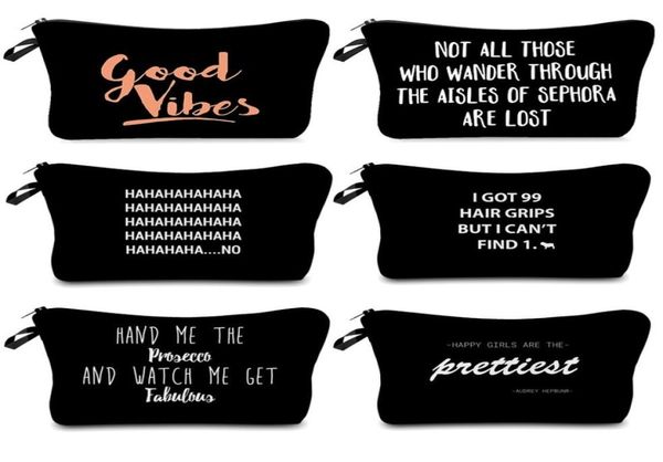 mpb011 diy 3d print lady makeup pouch cosmetic bag clutch toiletries travel kit casual small purse1598840
mpb011 diy 3d print lady makeup pouch cosmetic bag clutch toiletries travel kit casual small purse1598840