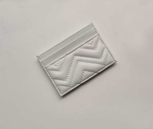 luxurys designer wallets women card holders fashion short purse high-quality double letter mark clutch ladies zig zag bag with, Red;black
luxurys designer wallets women card holders fashion short purse high-quality double letter mark clutch ladies zig zag bag with, Red;black