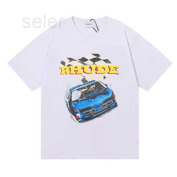 designer t shirts mens shorts women clothing graphic tees pattern summer short sleeve tshirt hip hop letter graffiti print loose rhude causa, White;black
designer t shirts mens shorts women clothing graphic tees pattern summer short sleeve tshirt hip hop letter graffiti print loose rhude causa, White;black