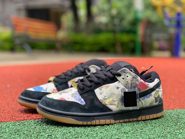 low shoes black/black-multi-color shoe outdoor sneakers for women men size us 4-13 eur 36-47
low shoes black/black-multi-color shoe outdoor sneakers for women men size us 4-13 eur 36-47