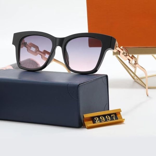 flower lens sunglasses designer sunglasses for women glasses pc full frame lunette fashion luxury printing eyeglasses mens shade adumbral ey, White;black
flower lens sunglasses designer sunglasses for women glasses pc full frame lunette fashion luxury printing eyeglasses mens shade adumbral ey, White;black