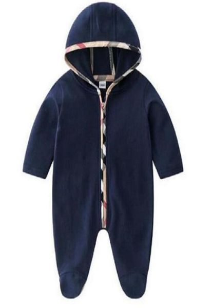 spring rompers 2021 autumn baby baby boy clothes new romper cotton newborn baby girls kids designer lovely infant jumpsuits clothi1454436, White
spring rompers 2021 autumn baby baby boy clothes new romper cotton newborn baby girls kids designer lovely infant jumpsuits clothi1454436, White