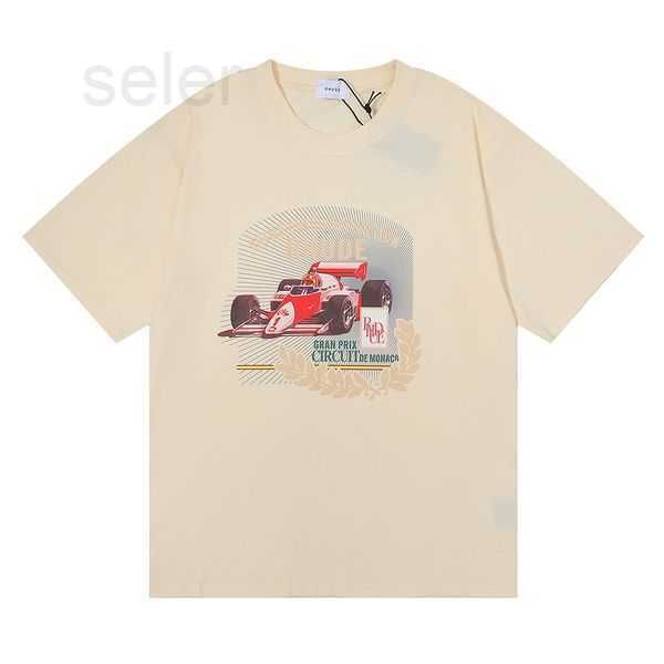 23ss rhude mens t shirt tess designer casual fashion short sleeve america men women round neck tshirts us size s-xxl 4 wsvi, White;black
23ss rhude mens t shirt tess designer casual fashion short sleeve america men women round neck tshirts us size s-xxl 4 wsvi, White;black