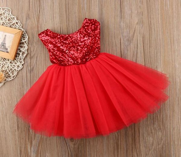 ins new children039s skirt little girls pageant dresses summer kids baby flower girl dress sequins dress tutu princess girls cl9454042, Red;yellow
ins new children039s skirt little girls pageant dresses summer kids baby flower girl dress sequins dress tutu princess girls cl9454042, Red;yellow