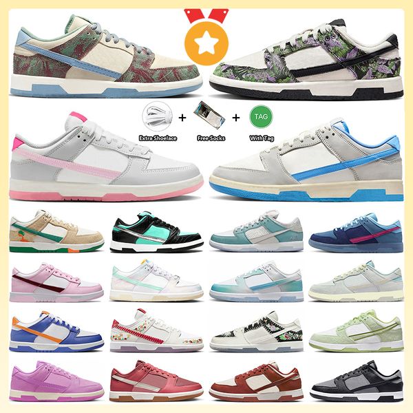 designer shoes crenshaw skate club athletic department n7 turbo green chinook salmon run the jewels unlock your space 520 neon green jarrito
designer shoes crenshaw skate club athletic department n7 turbo green chinook salmon run the jewels unlock your space 520 neon green jarrito