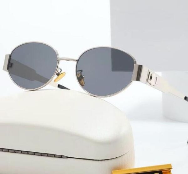 classics luxury designer sunglasses for women's men uv400 evidence glasses same sunglasses beach street p small sunnies metal full fram, White;black
classics luxury designer sunglasses for women's men uv400 evidence glasses same sunglasses beach street p small sunnies metal full fram, White;black