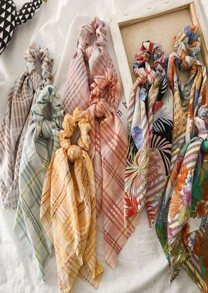 long ribbon hairbands retro hair scarf scrunchies hairband elastic bow hair ties rope girls ponytail holder women hair accessories8150562, Slivery;white
long ribbon hairbands retro hair scarf scrunchies hairband elastic bow hair ties rope girls ponytail holder women hair accessories8150562, Slivery;white