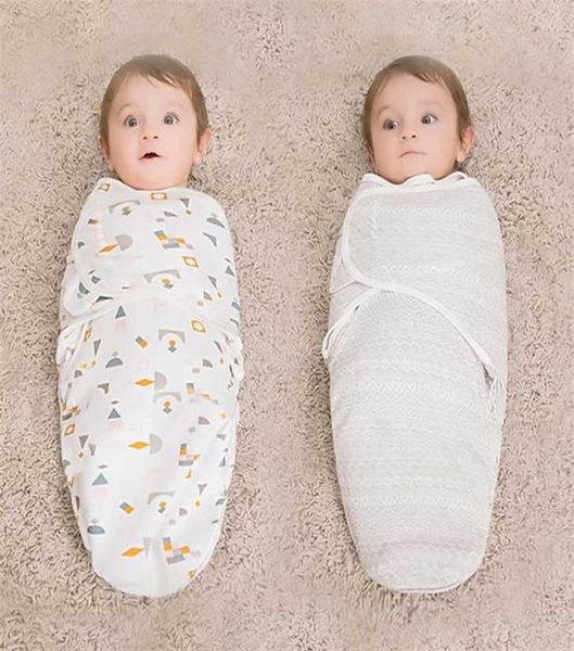babies sleeping bags born baby swaddle wrap envelope 100cotton 03 months blanket swaddling sleepsack 2110234451339
babies sleeping bags born baby swaddle wrap envelope 100cotton 03 months blanket swaddling sleepsack 2110234451339