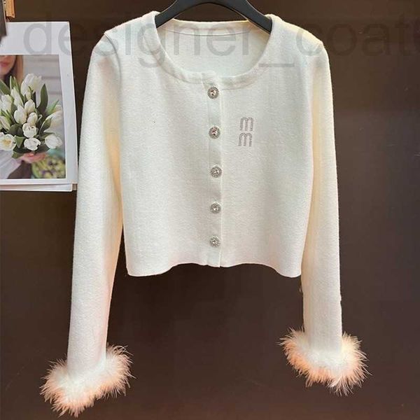 women's sweaters designer short knitted sweater summer loose cardigan coat womens large round neck long sleeve sweaters fashion knitshi, White;black
women's sweaters designer short knitted sweater summer loose cardigan coat womens large round neck long sleeve sweaters fashion knitshi, White;black