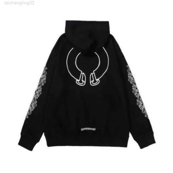 designer mens hoodies spring sweatshirts heart hoodie long sleeve loose coat hooded hoody men woman hip hop chrosqyg, Black
designer mens hoodies spring sweatshirts heart hoodie long sleeve loose coat hooded hoody men woman hip hop chrosqyg, Black