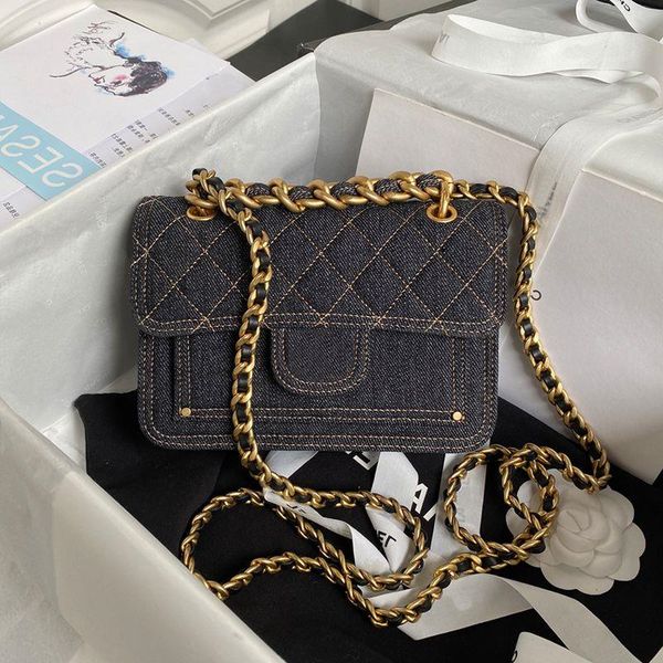 lm40156v designer messenger bag lady crossbody bag 19cm genuine leather shoulder bag delicate knockoff flap bag with box yc538 ffujs
lm40156v designer messenger bag lady crossbody bag 19cm genuine leather shoulder bag delicate knockoff flap bag with box yc538 ffujs