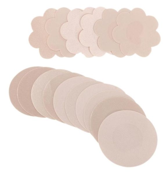women039s new nipple covers pads patches self adhesive wedding party dress disposable comfort breast petals chest paste bra cov5997708
women039s new nipple covers pads patches self adhesive wedding party dress disposable comfort breast petals chest paste bra cov5997708