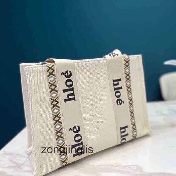 cloe bags woody designer tote bag handbag 2023 fashion casual mommy canvas commuting letter japanese portable shoulder mess 44f6
cloe bags woody designer tote bag handbag 2023 fashion casual mommy canvas commuting letter japanese portable shoulder mess 44f6
