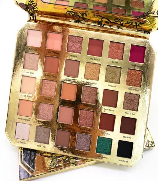 makeup natural lust eyeshadow palette 30 colors eye shadow matte shimmer highlighter peacock eyeshadows palettes 4040916
makeup natural lust eyeshadow palette 30 colors eye shadow matte shimmer highlighter peacock eyeshadows palettes 4040916