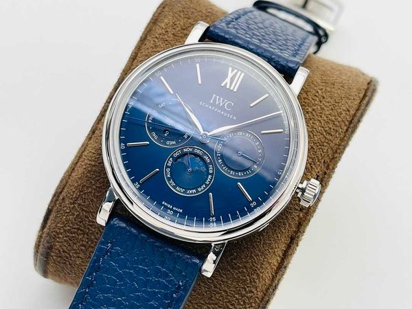 classical luxury elegant super thin 40mm wrist watches 344601/602 egtu factory 82650 movement watch iced out for men 4t, Slivery;brown
classical luxury elegant super thin 40mm wrist watches 344601/602 egtu factory 82650 movement watch iced out for men 4t, Slivery;brown