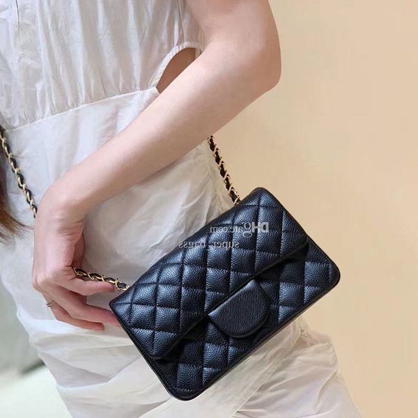 designer handbag shoulder box genuine bag leather flap bag 20cm yc003 bag crossbody knockoff with luxury delicate
designer handbag shoulder box genuine bag leather flap bag 20cm yc003 bag crossbody knockoff with luxury delicate