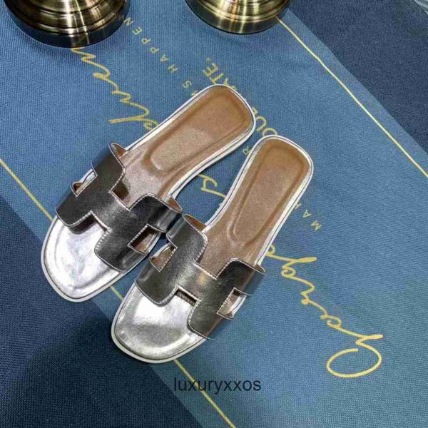 wearing version h 2023 women oran women's slipper designer classic high sandal slippers spring/summer for street hnte
wearing version h 2023 women oran women's slipper designer classic high sandal slippers spring/summer for street hnte