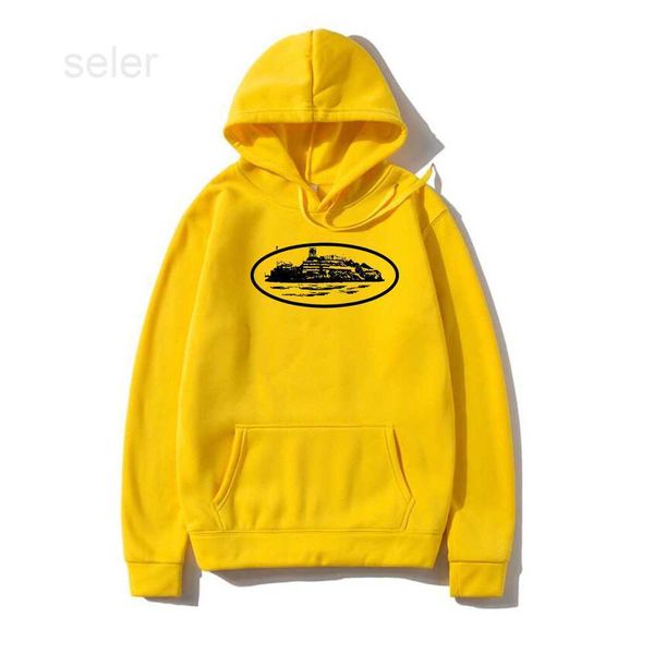 cortez trendy hip hop skateboard street sweater female student hooded loose fashion ins coat cargo 2 q9ke, Black
cortez trendy hip hop skateboard street sweater female student hooded loose fashion ins coat cargo 2 q9ke, Black