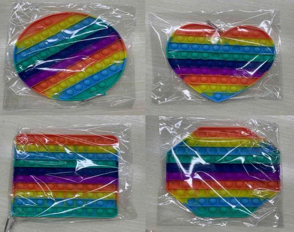 super large 40cm 30cm 20cm love heart giant bubble popper board sensory push pop bubble poo-its toy jumbo mega rainbow finger puzzle1051705
super large 40cm 30cm 20cm love heart giant bubble popper board sensory push pop bubble poo-its toy jumbo mega rainbow finger puzzle1051705