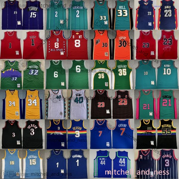 mitchell and ness basketball jersey rose pippen rodman anthony iverson mutombo hill mourning mcgrady yao francis ming olajuwon johnson chamb, Black;red
mitchell and ness basketball jersey rose pippen rodman anthony iverson mutombo hill mourning mcgrady yao francis ming olajuwon johnson chamb, Black;red