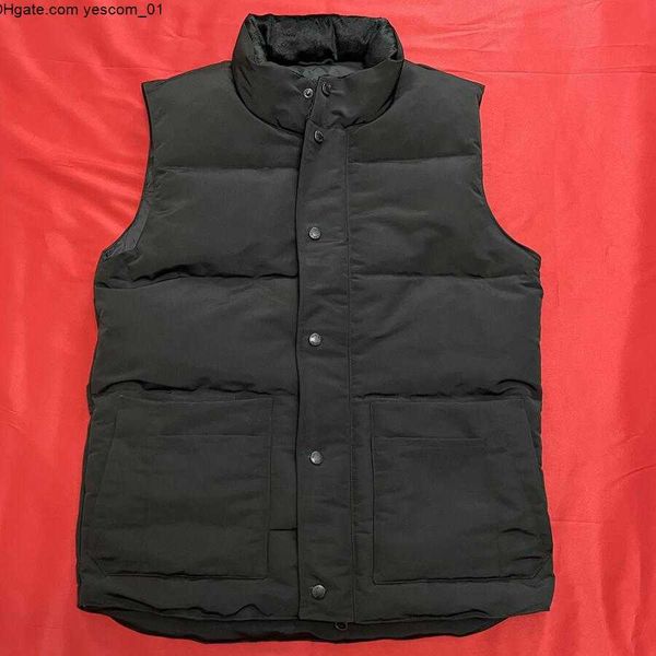 jacket men winter down vest homme outdoor gilet jassen expedition parka outerwear doudoune de designer with black dust bag, Black;white
jacket men winter down vest homme outdoor gilet jassen expedition parka outerwear doudoune de designer with black dust bag, Black;white