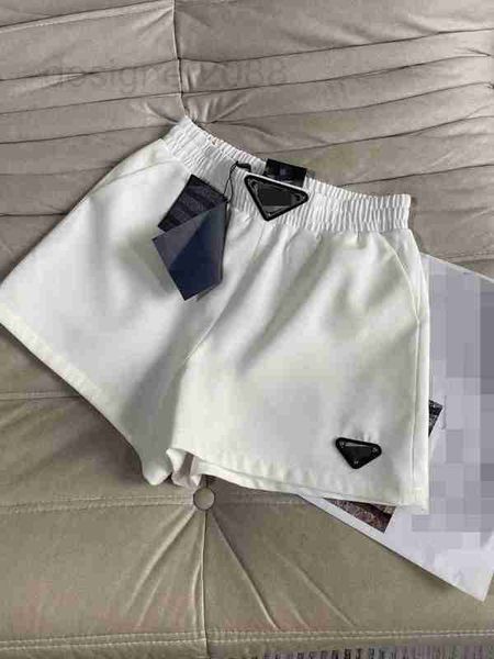 women's shorts designer age reducing college style sweet girl fashionable slimming shorts with elastic waist straight tube pants high w, White;black
women's shorts designer age reducing college style sweet girl fashionable slimming shorts with elastic waist straight tube pants high w, White;black