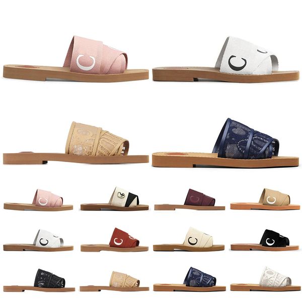 woody slippers slides sliders for women mules flat slide light tan beige white black pink lace lettering fabric canvas woman slipper slider
woody slippers slides sliders for women mules flat slide light tan beige white black pink lace lettering fabric canvas woman slipper slider